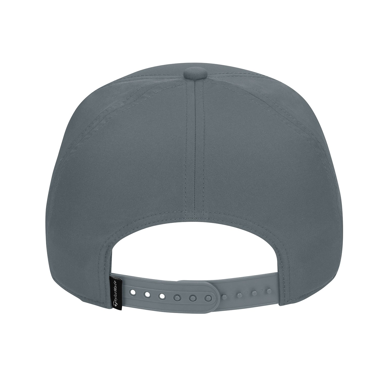 LS Horizon Stock Gray TaylorMade