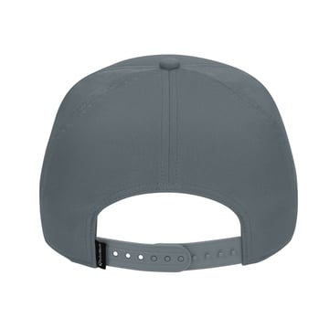 LS Horizon Stock Gray TaylorMade