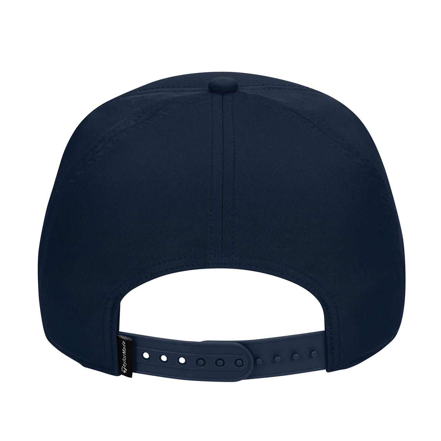 LS Horizon Stock Blue TaylorMade