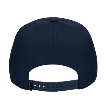 LS Horizon Stock Blue TaylorMade