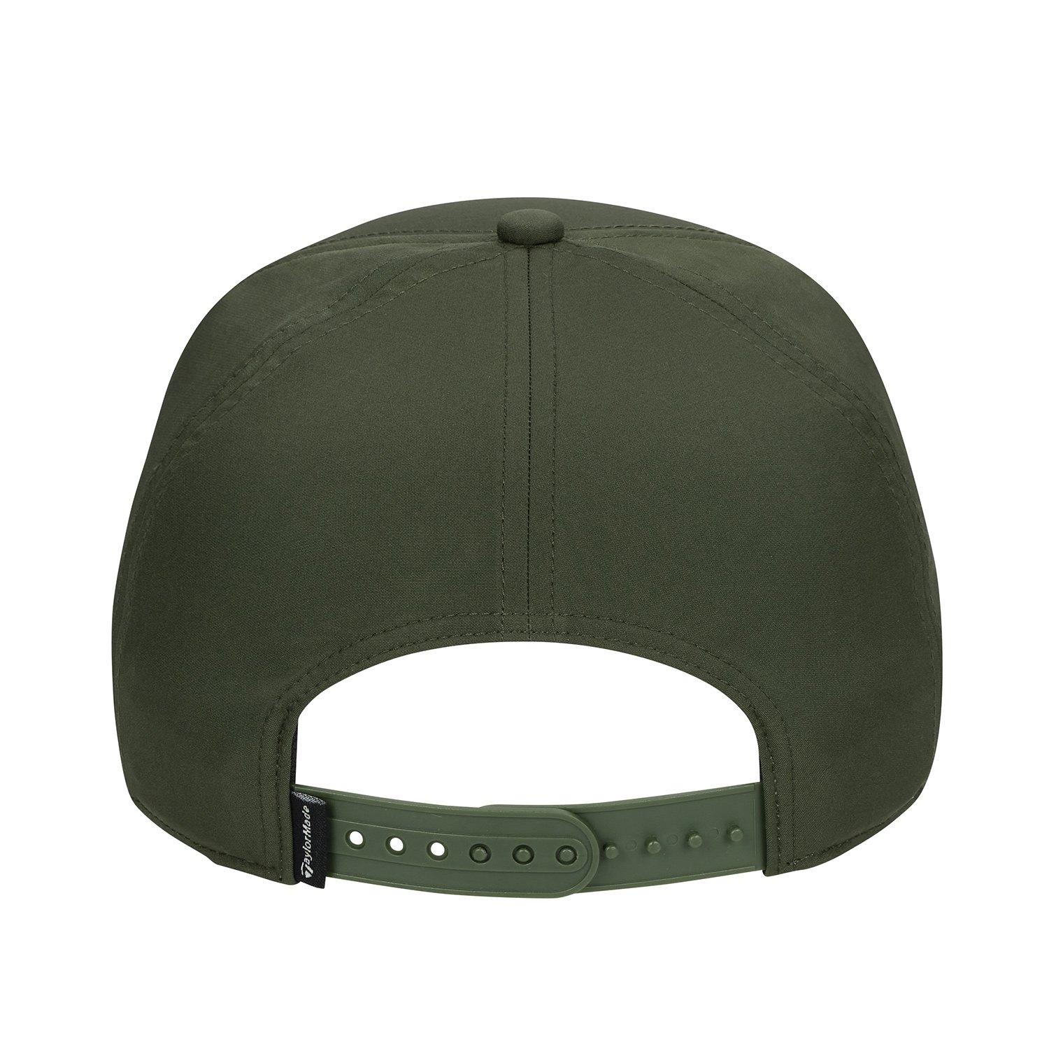 LS Horizon Stock TaylorMade