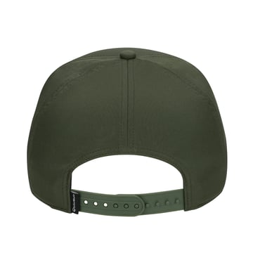 LS Horizon Stock TaylorMade