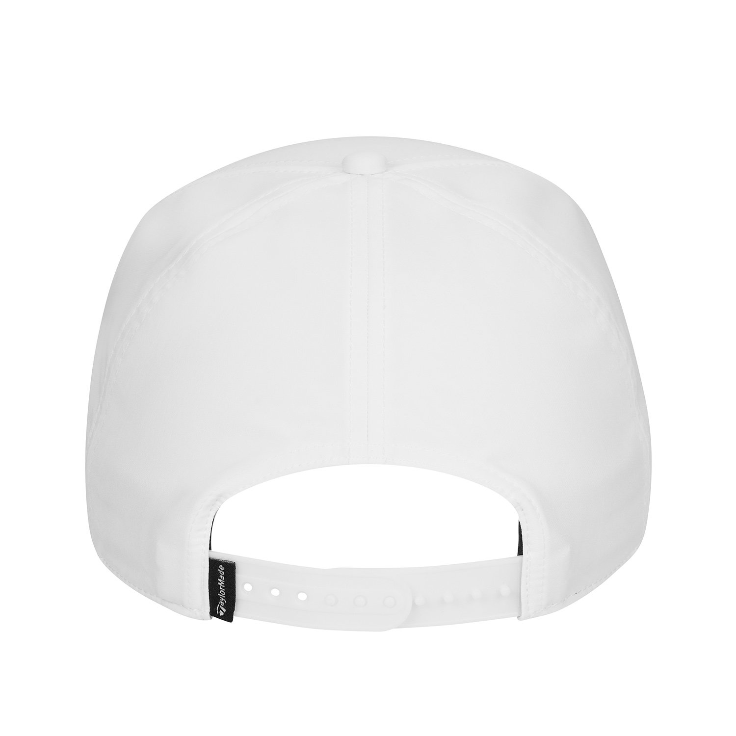 LS Horizon Stock White TaylorMade