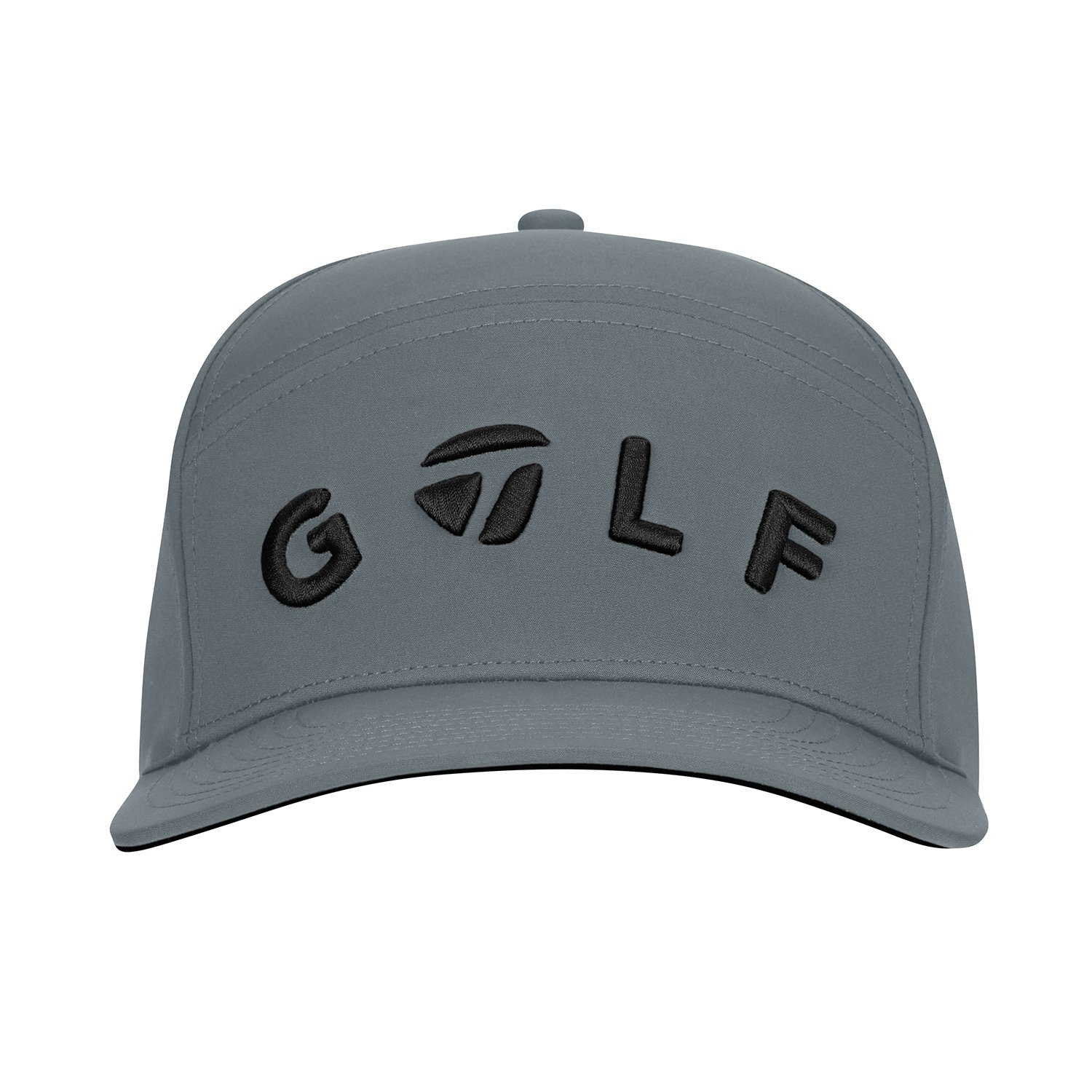 LS Horizon Stock Gray TaylorMade