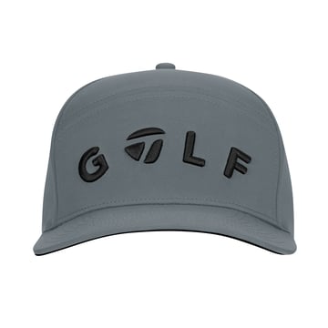 LS Horizon Stock Gray TaylorMade