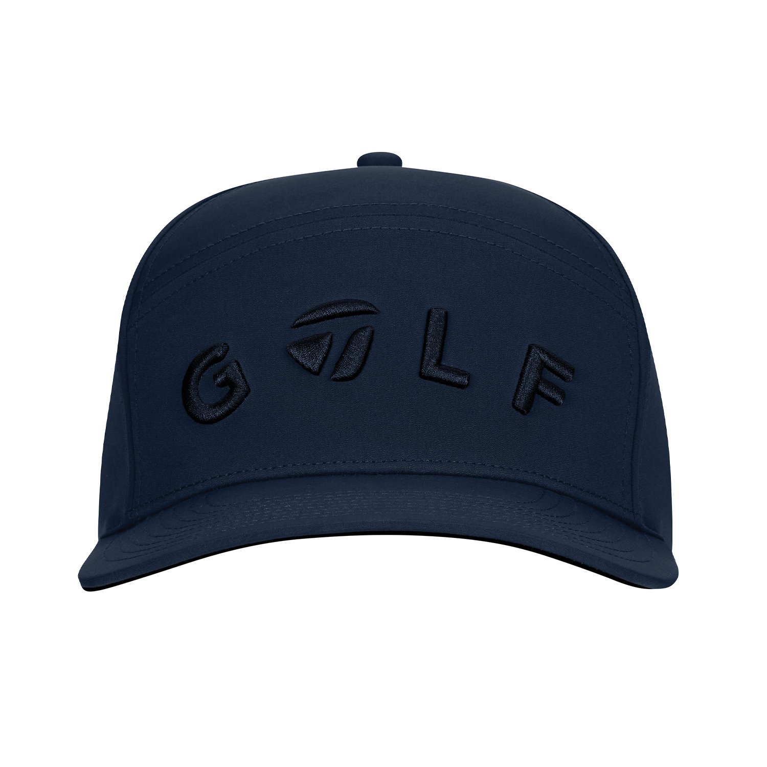 LS Horizon Stock Blue TaylorMade