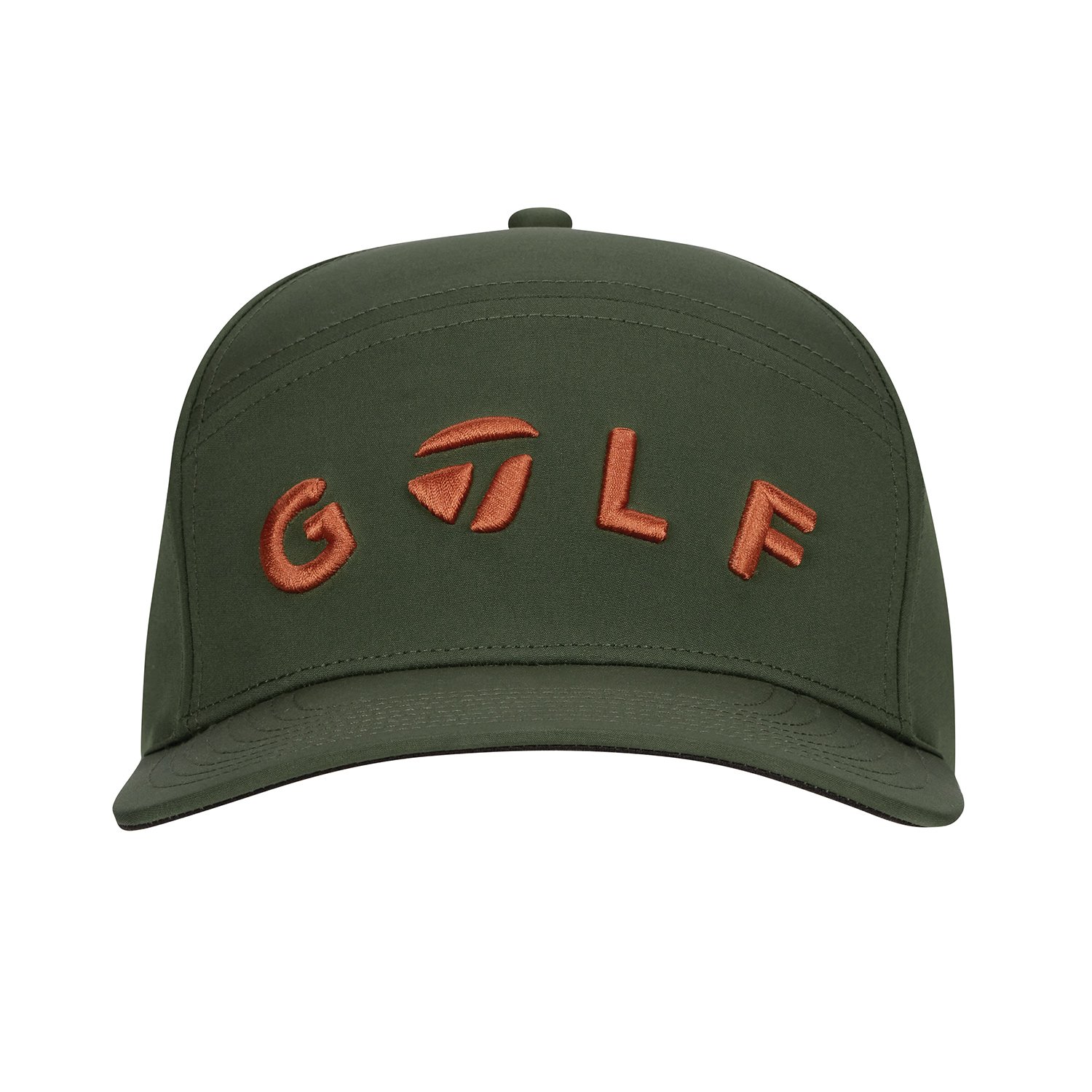 LS Horizon Stock TaylorMade