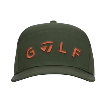 LS Horizon Stock TaylorMade