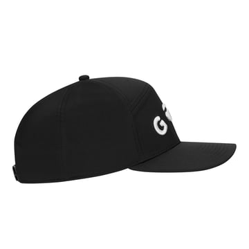 LS Horizon Stock Black TaylorMade