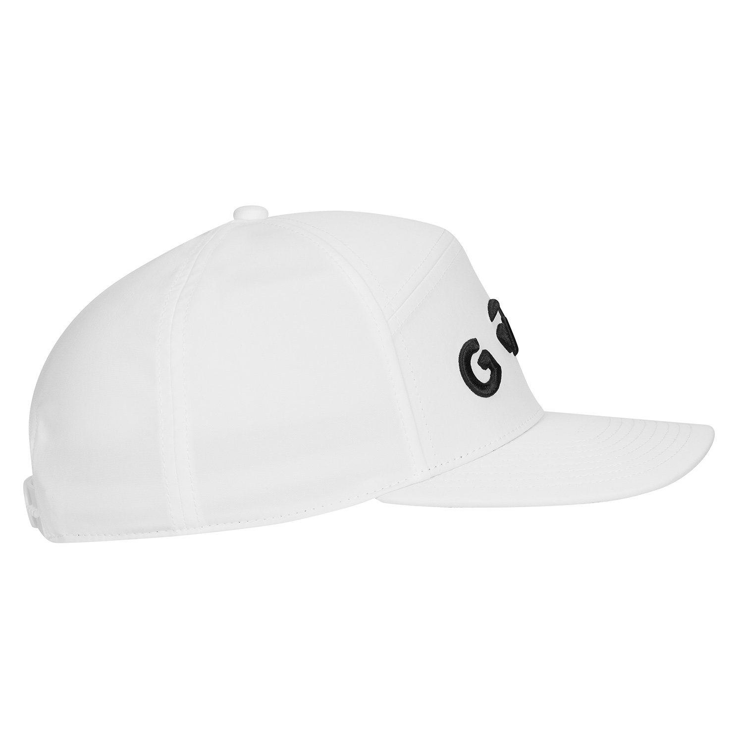 LS Horizon Stock White TaylorMade