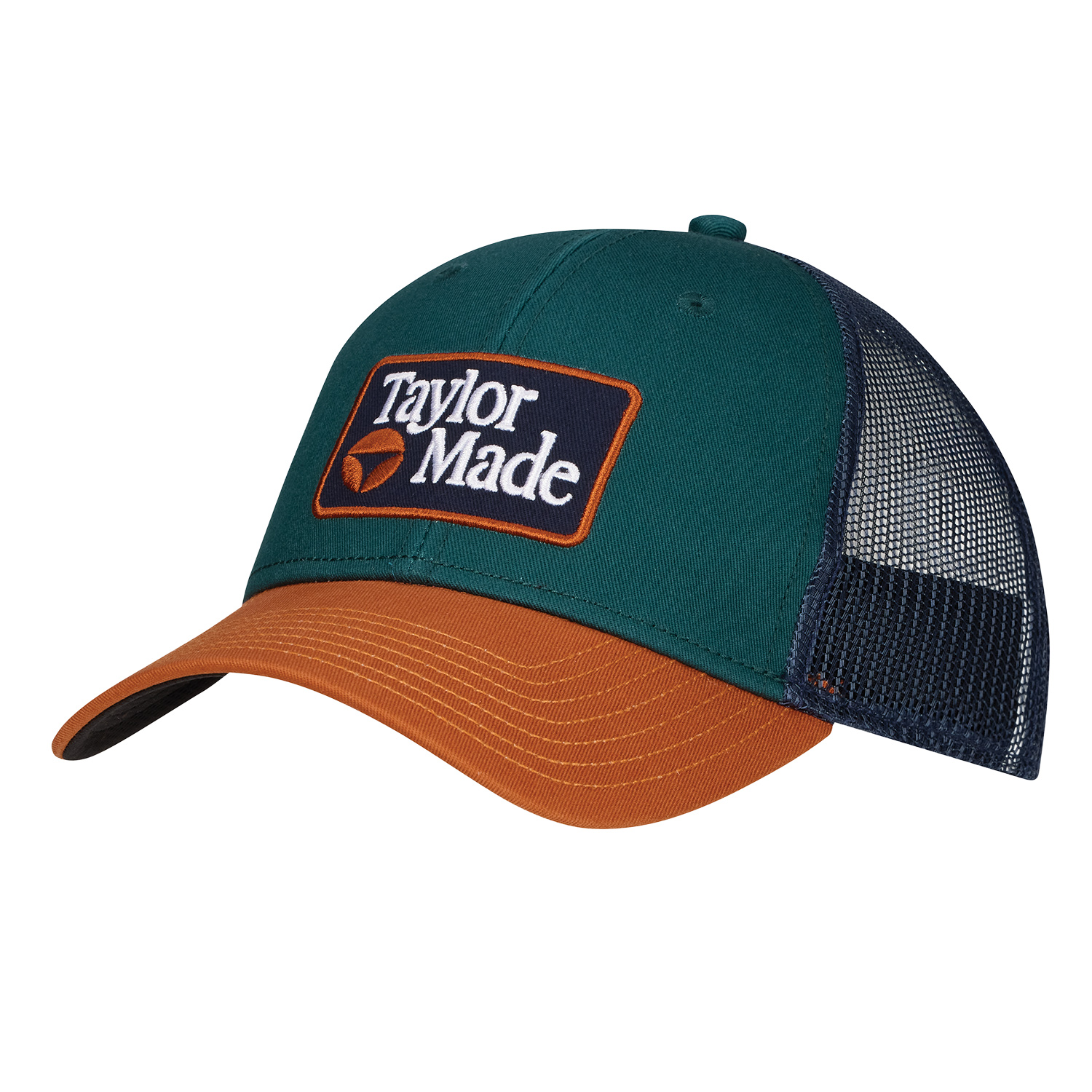 LS Radar Trucker