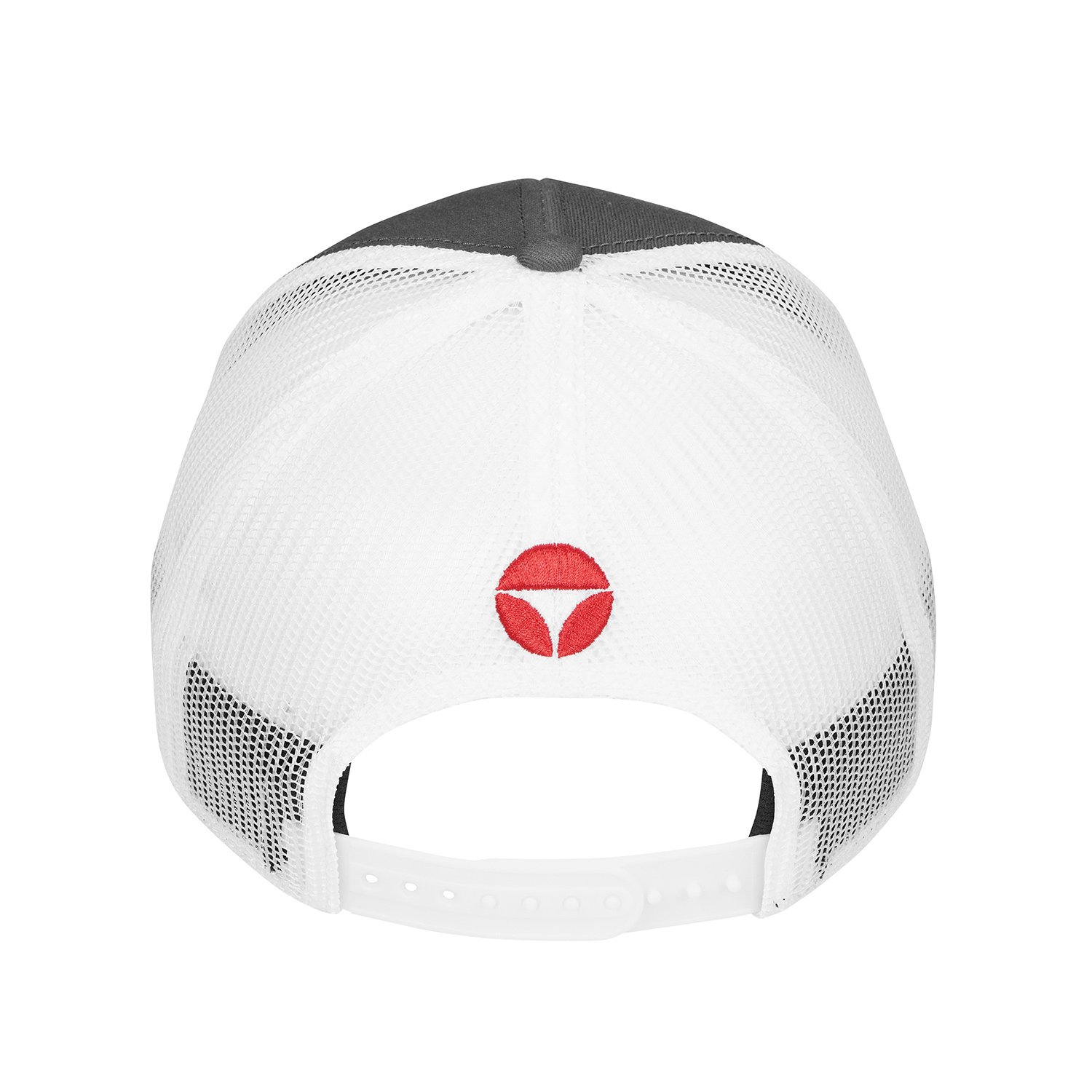 LS Radar Trucker Grå TaylorMade