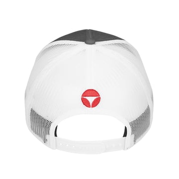 LS Radar Trucker Grå TaylorMade