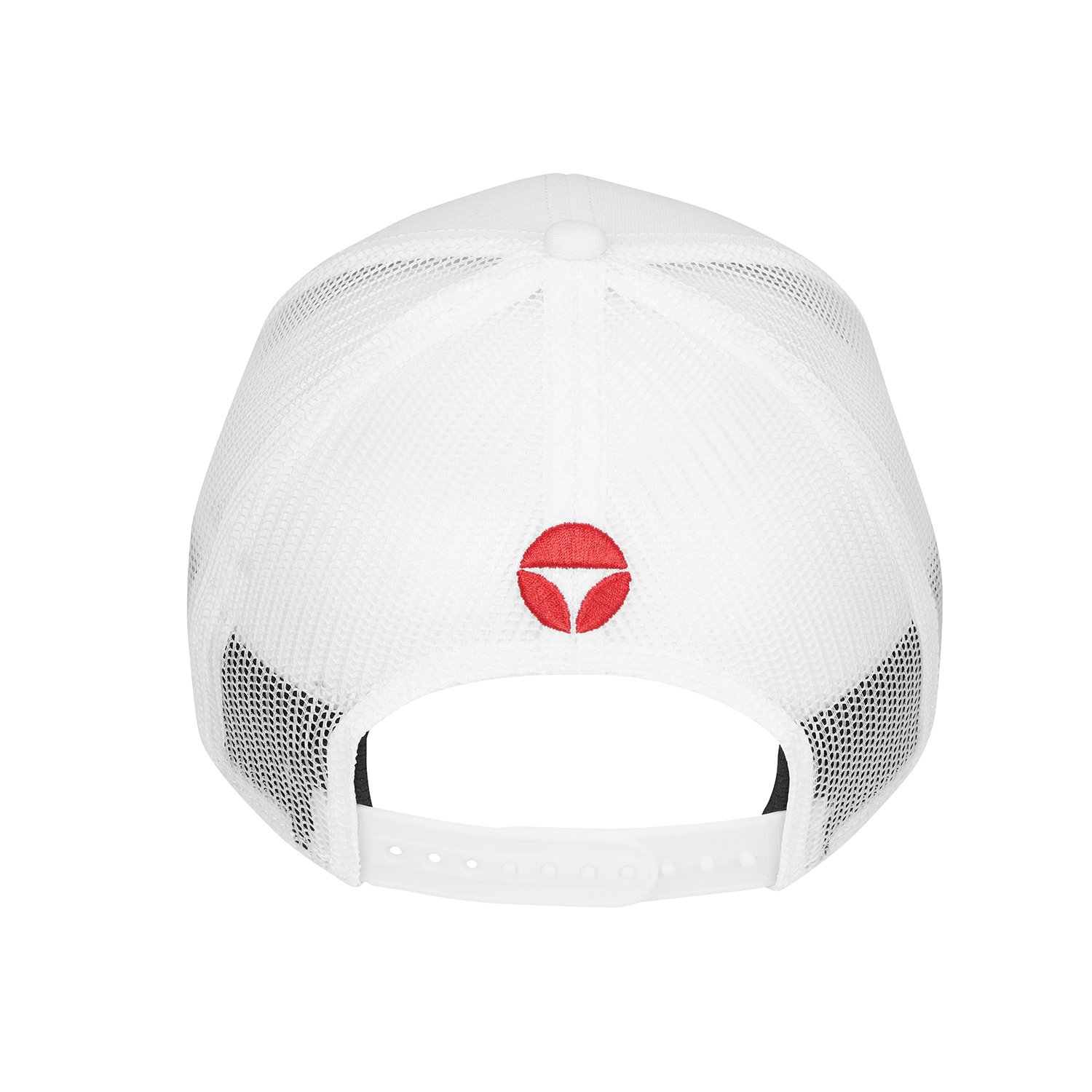 LS Radar Trucker Bleu TaylorMade