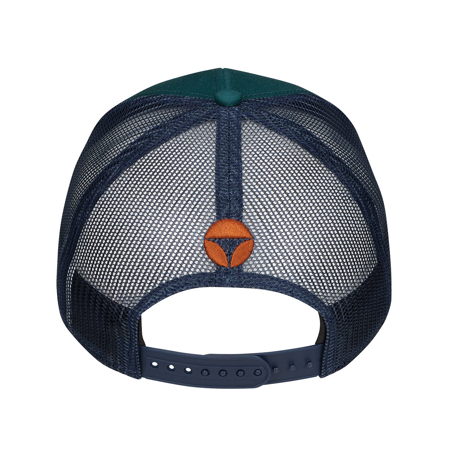 LS Radar Trucker TaylorMade