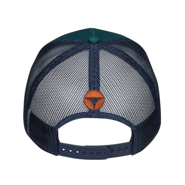 LS Radar Trucker TaylorMade