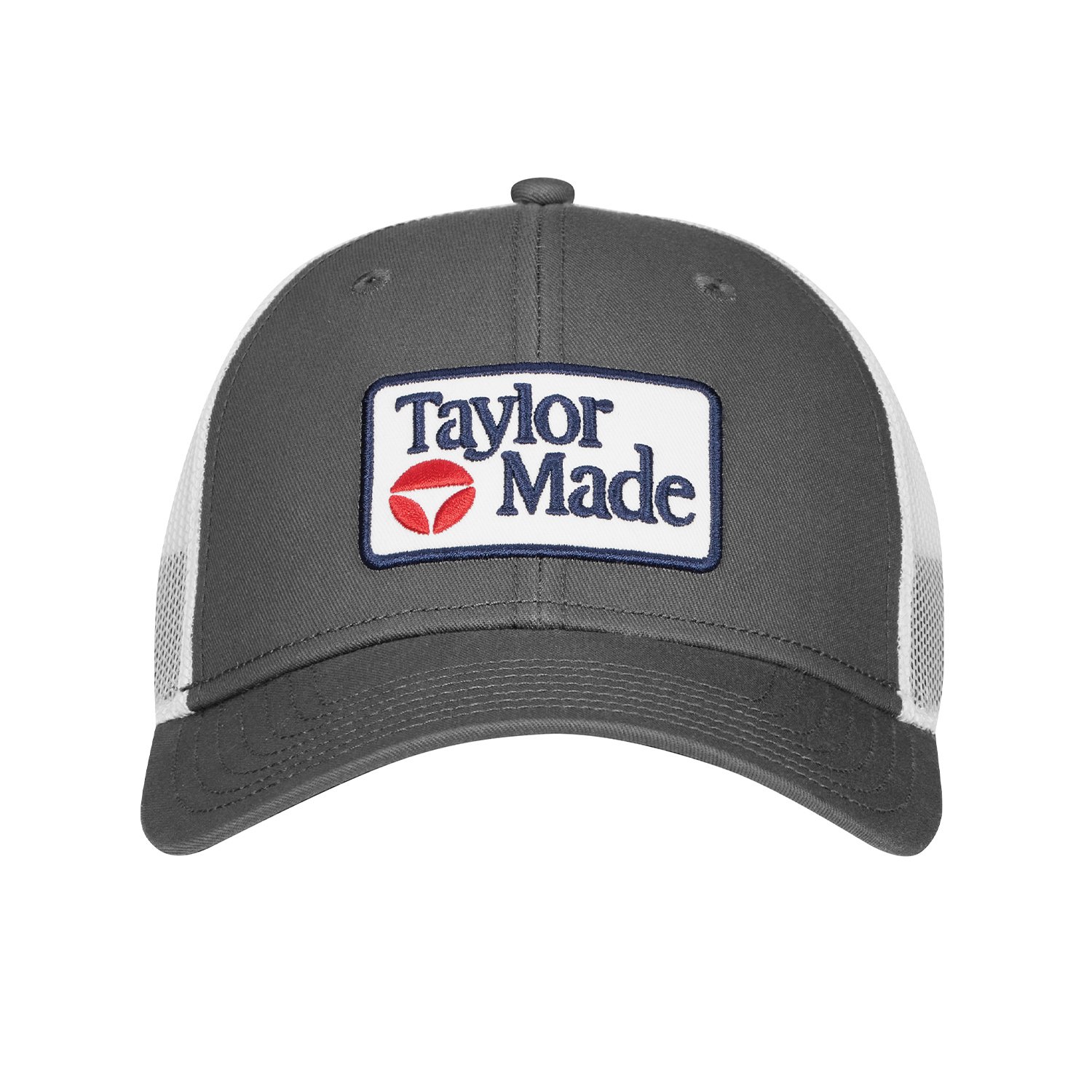LS Radar Trucker Grå TaylorMade