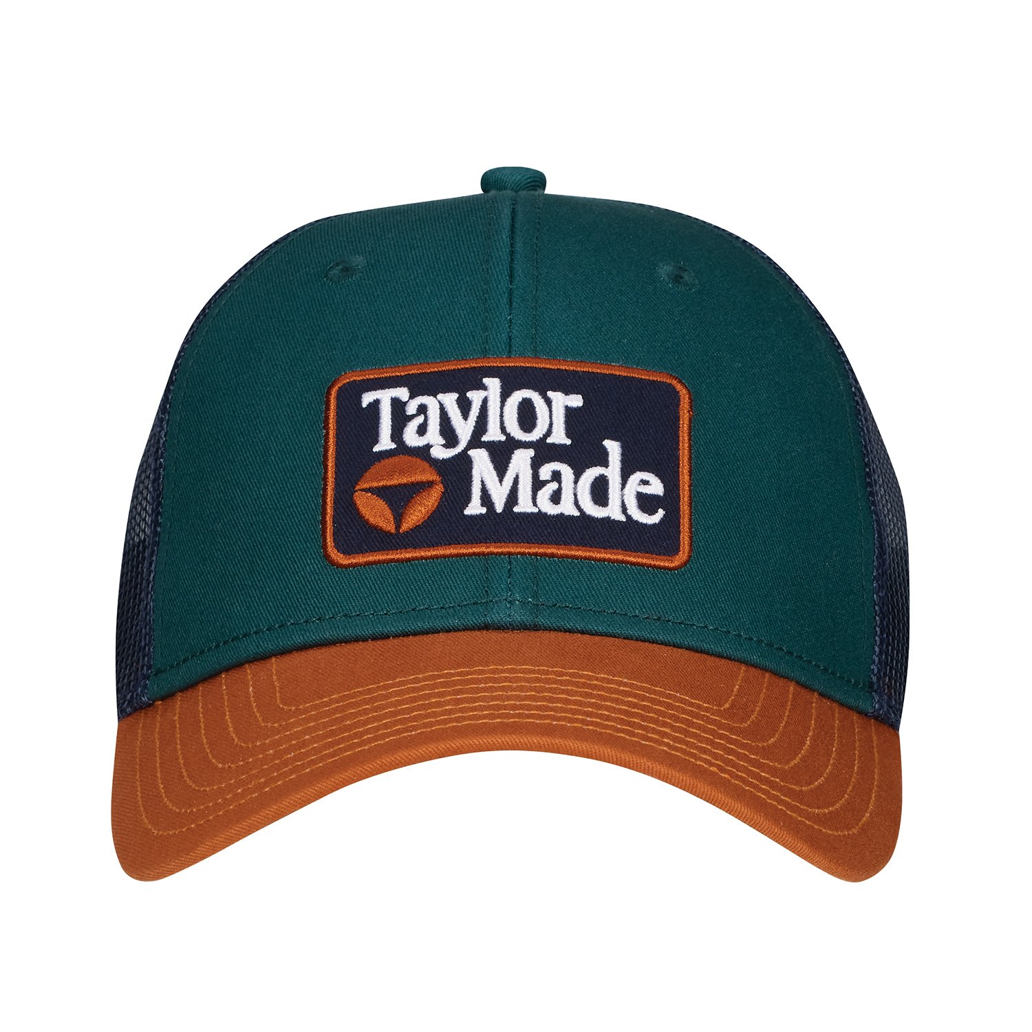 LS Radar Trucker TaylorMade