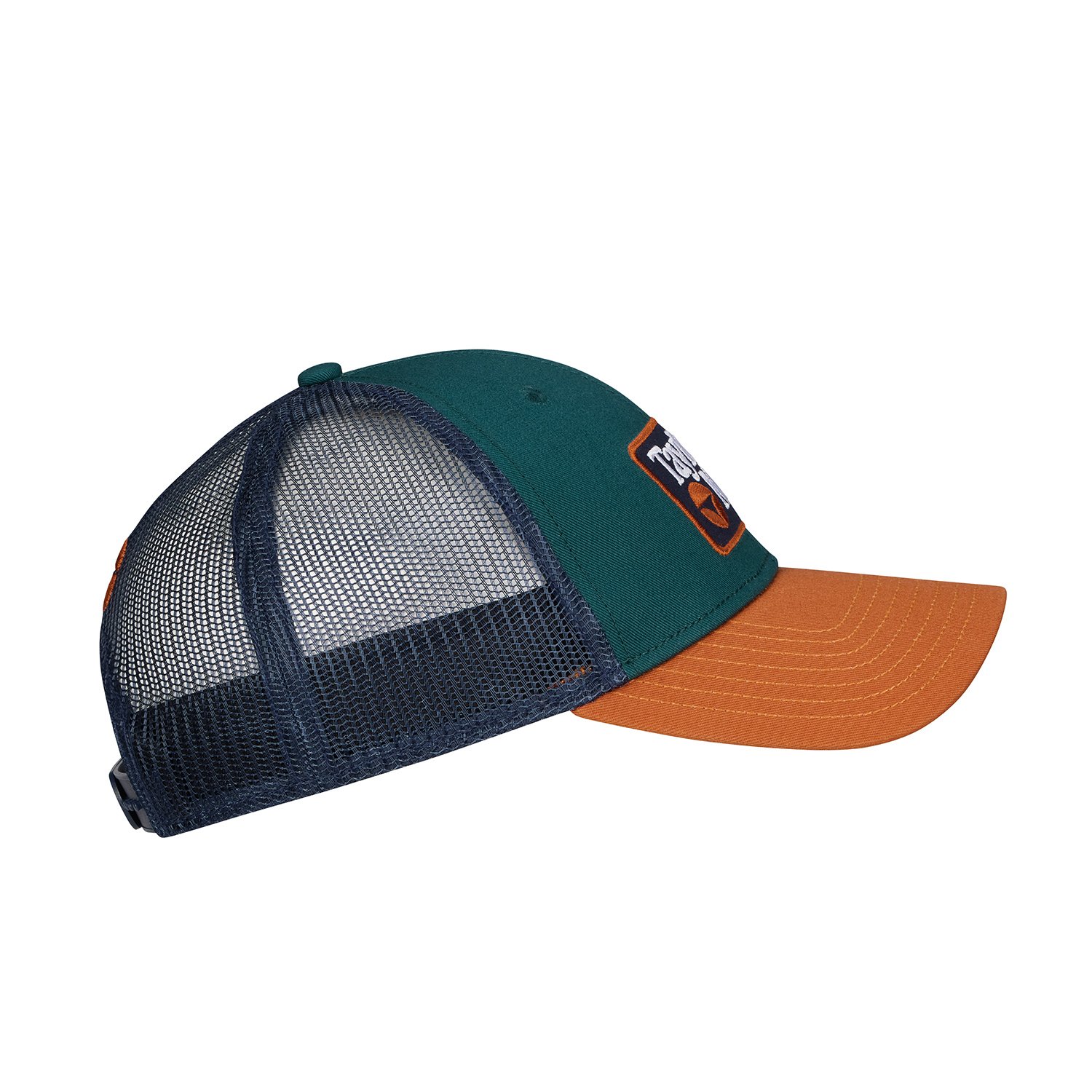 LS Radar Trucker TaylorMade