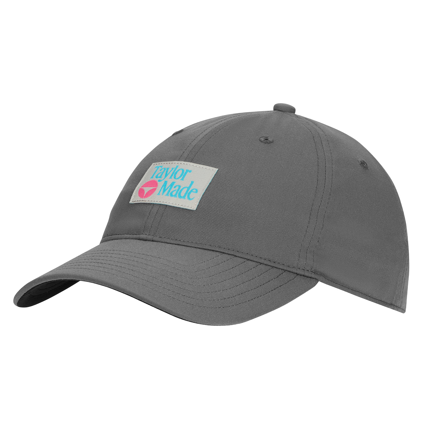 LS Hamptons Dad Grau