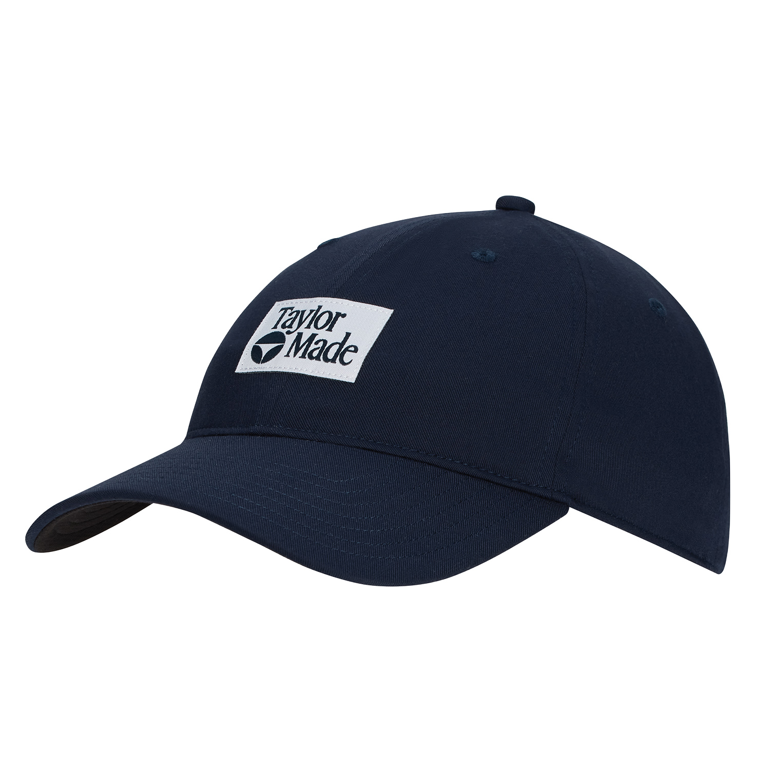 LS Hamptons Dad Blau