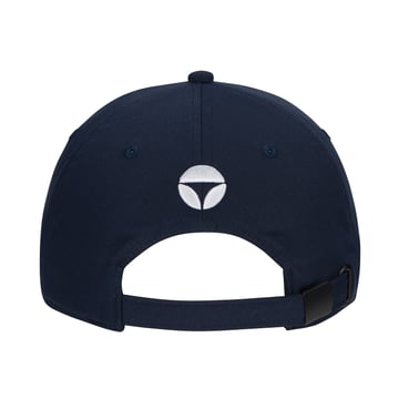 LS Hamptons Dad Blå TaylorMade