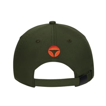 LS Hamptons Dad TaylorMade