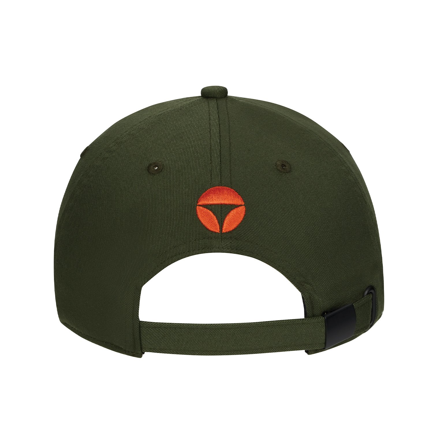 LS Hamptons Dad TaylorMade LS Hamptons Dad TaylorMade