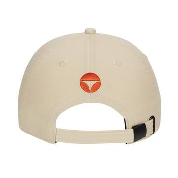 LS Hamptons Dad Beige TaylorMade