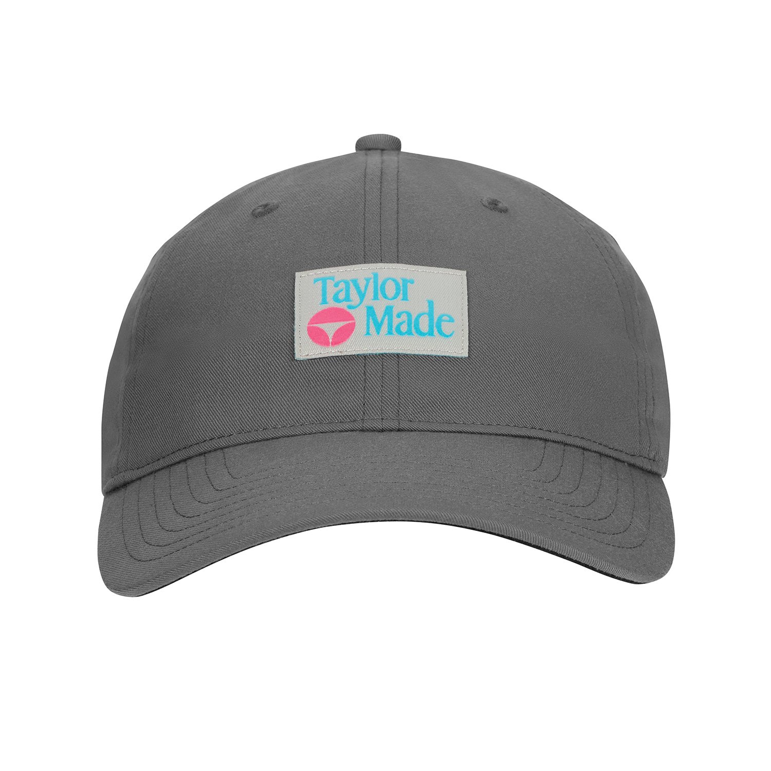 LS Hamptons Dad Grå TaylorMade LS Hamptons Dad Grå TaylorMade