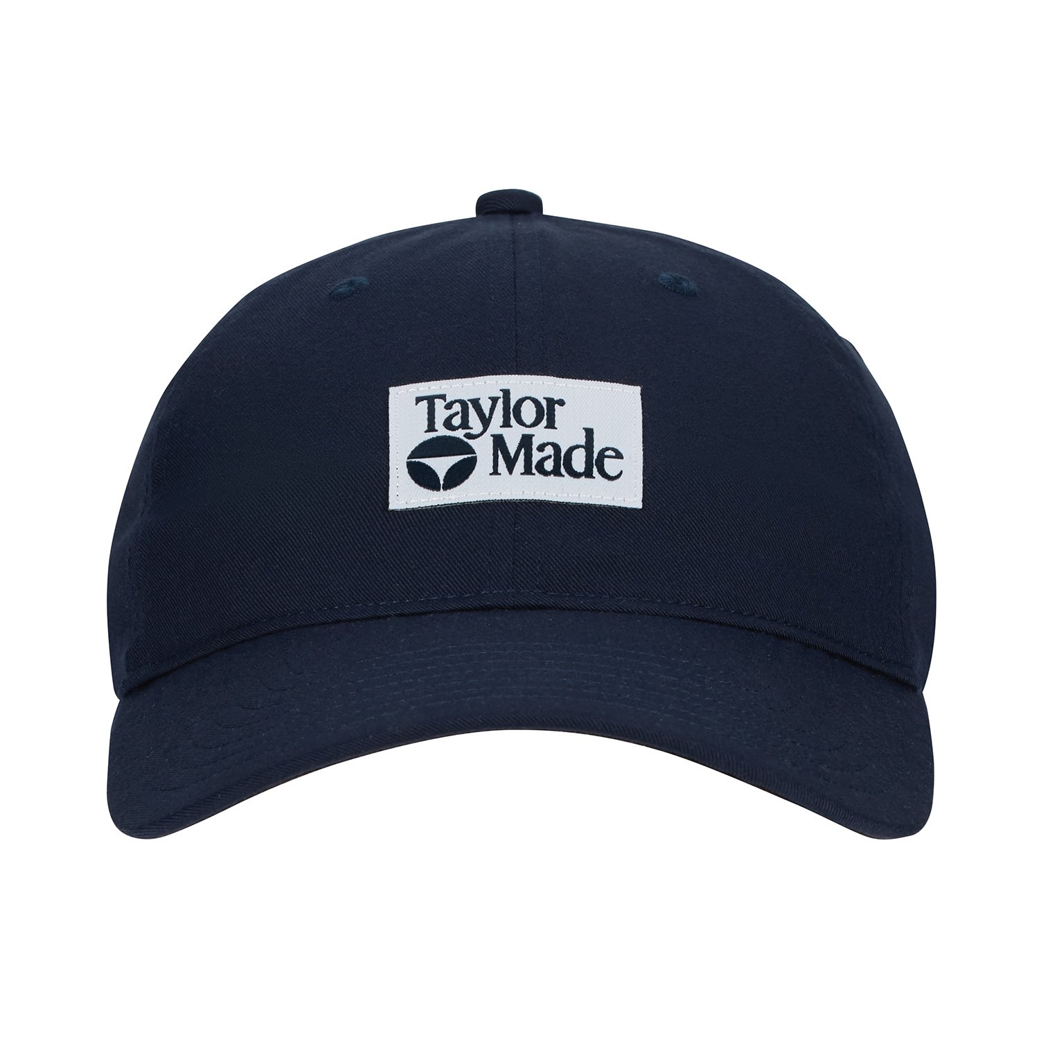 LS Hamptons Dad Blå TaylorMade