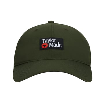 LS Hamptons Dad TaylorMade