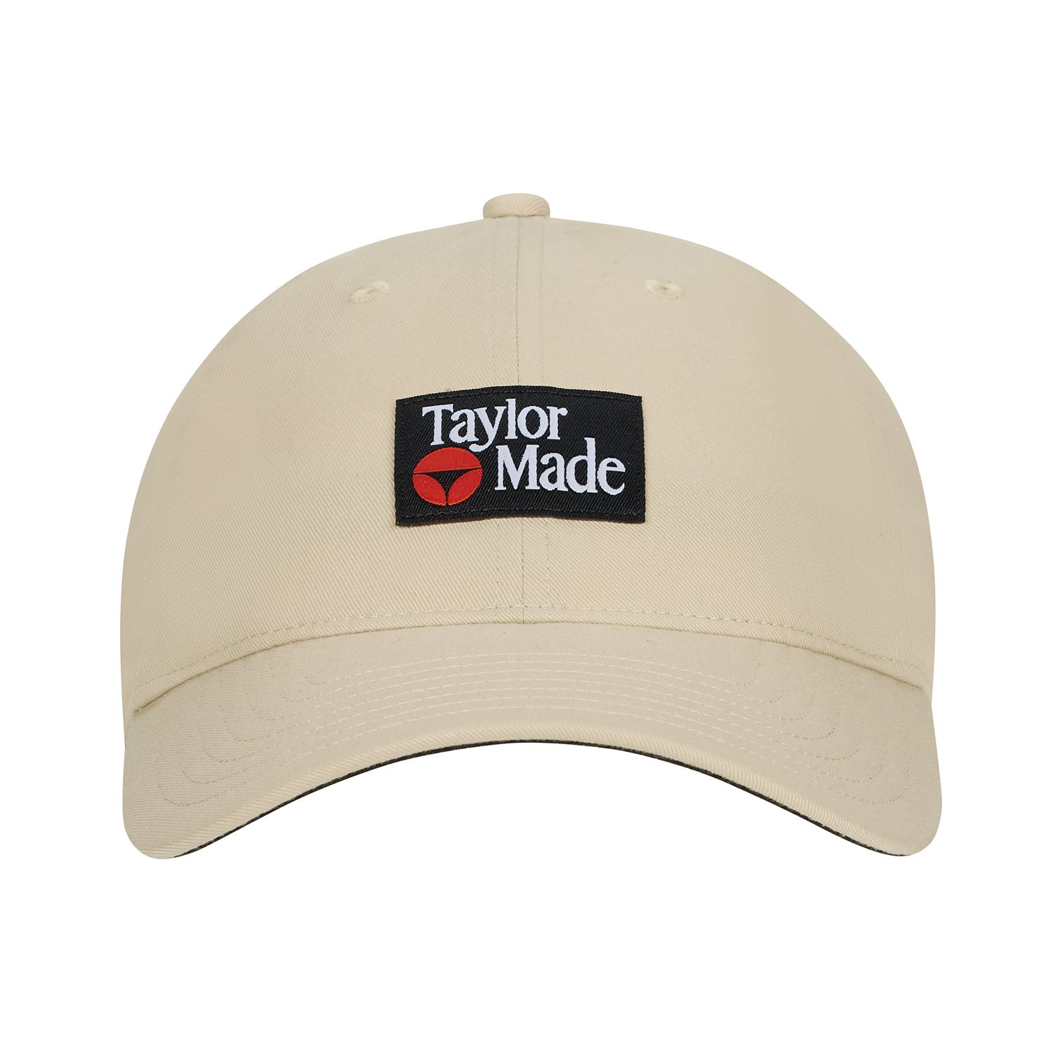 LS Hamptons Dad Beige TaylorMade LS Hamptons Dad Beige TaylorMade