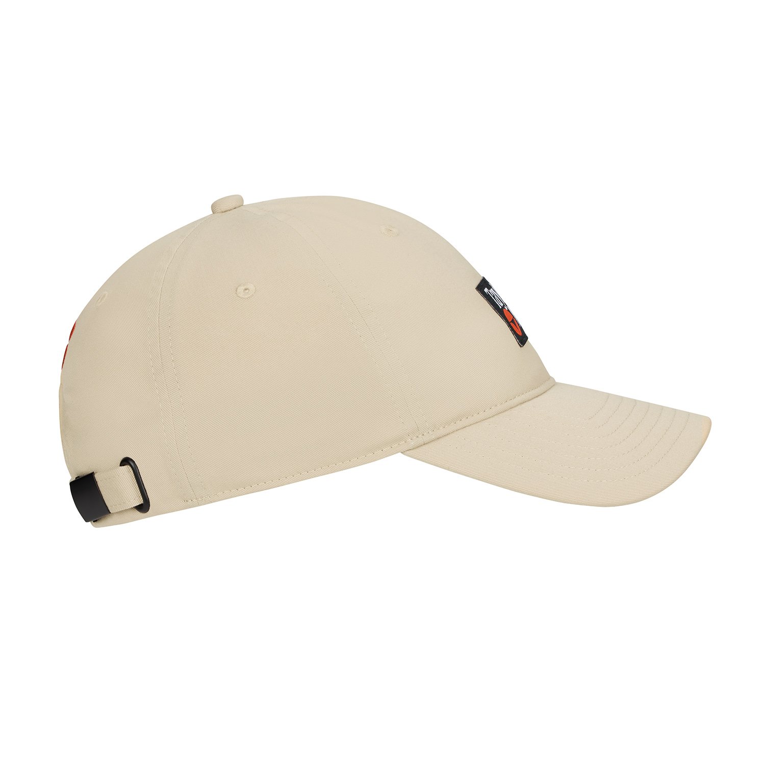 LS Hamptons Dad Beige TaylorMade LS Hamptons Dad Beige TaylorMade