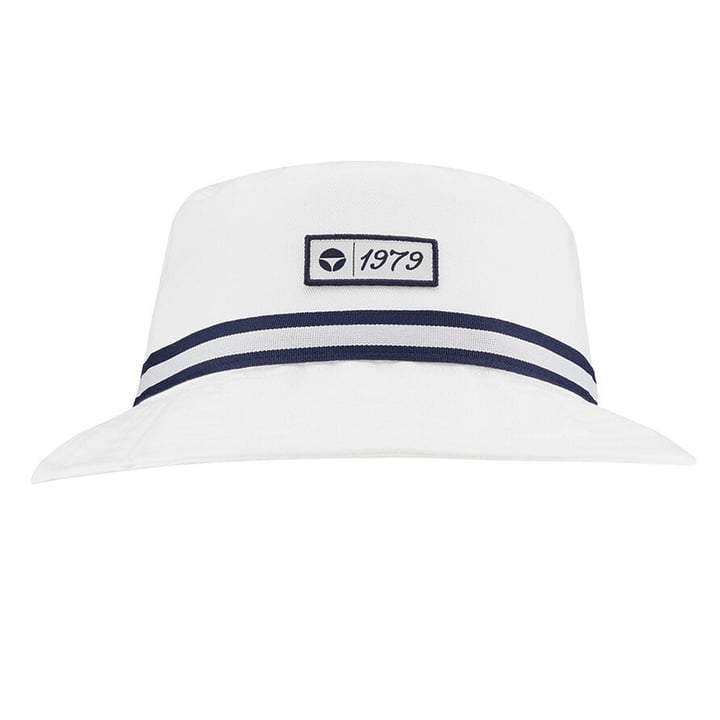 Casquette De Baseball TaylorMade Zurich Neuve Avec étiquettes - édition Rare