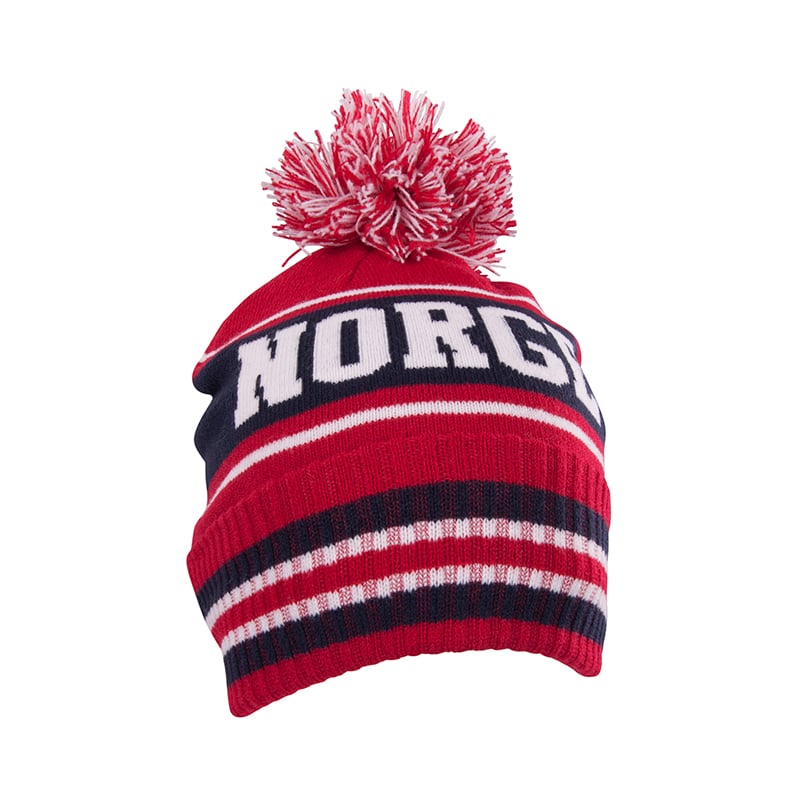 Beanie Norway Pukka Beanie Norway Pukka