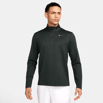 M Nk Df Vctry Thrmflx Hz Top Nike