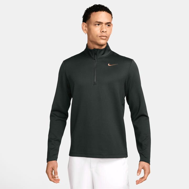 M Nk Df Vctry Thrmflx Hz Top Nike