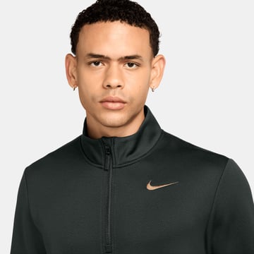 M Nk Df Vctry Thrmflx Hz Top Nike