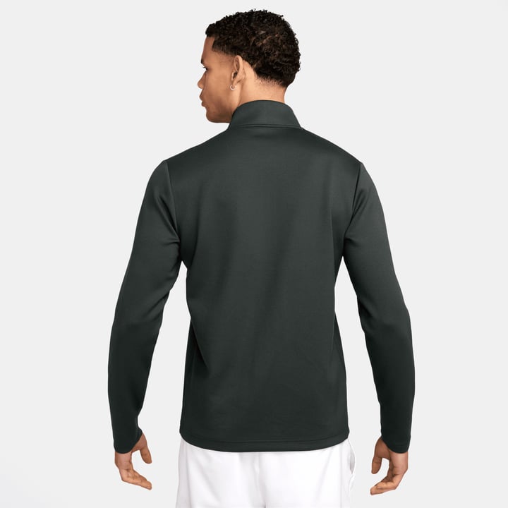 M Nk Df Vctry Thrmflx Hz Top Nike M Nk Df Vctry Thrmflx Hz Top Nike