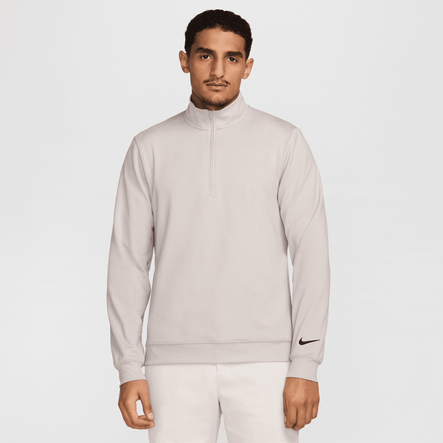 M Nk Tour Hz Top