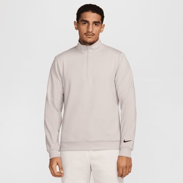 M Nk Tour Hz Top Nike