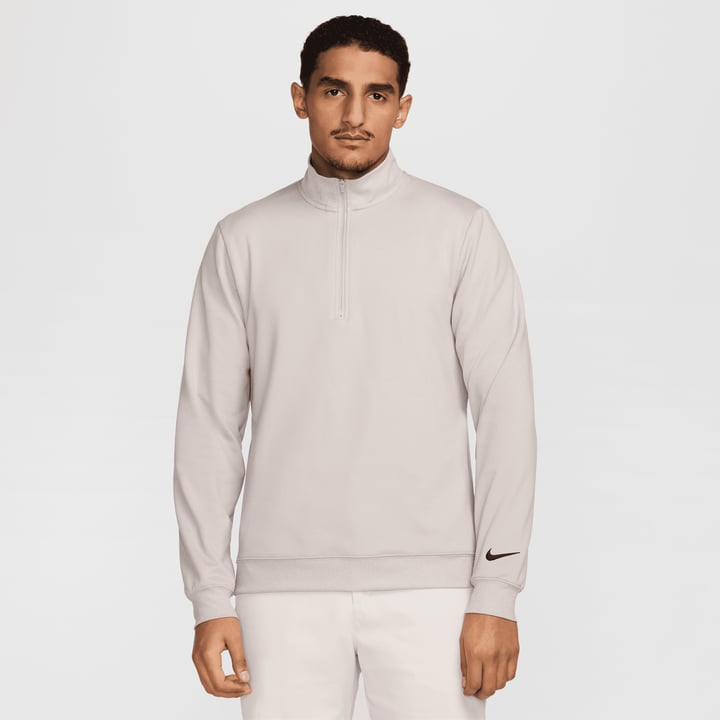 M Nk Tour Hz Top Nike