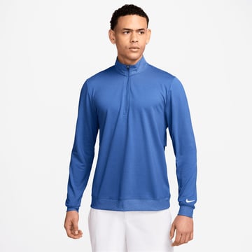 M Nk Tour Hz Top Nike