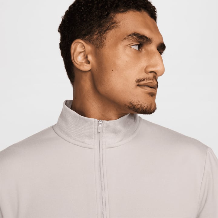 M Nk Tour Hz Top Nike