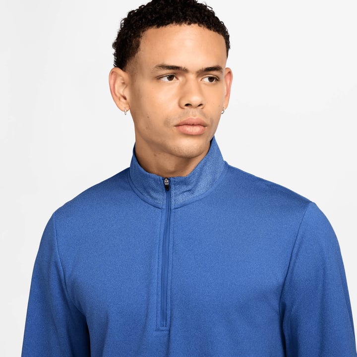 M Nk Tour Hz Top Nike