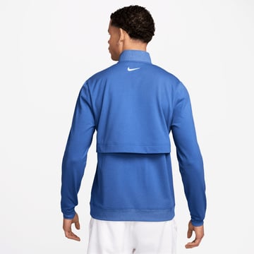 M Nk Tour Hz Top Nike