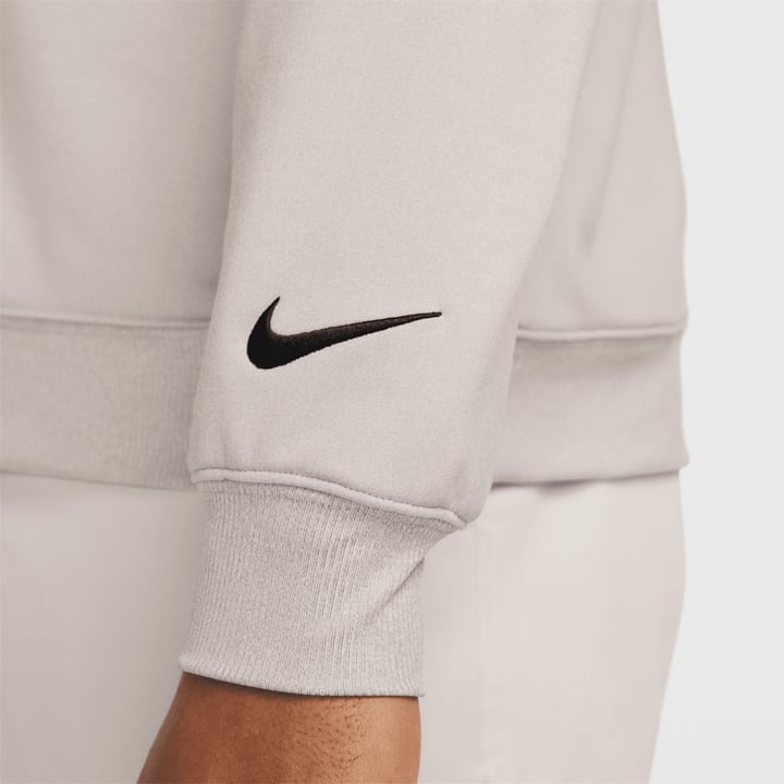 M Nk Tour Hz Top Nike