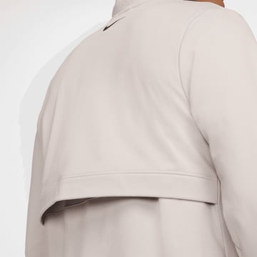 M Nk Tour Hz Top Nike