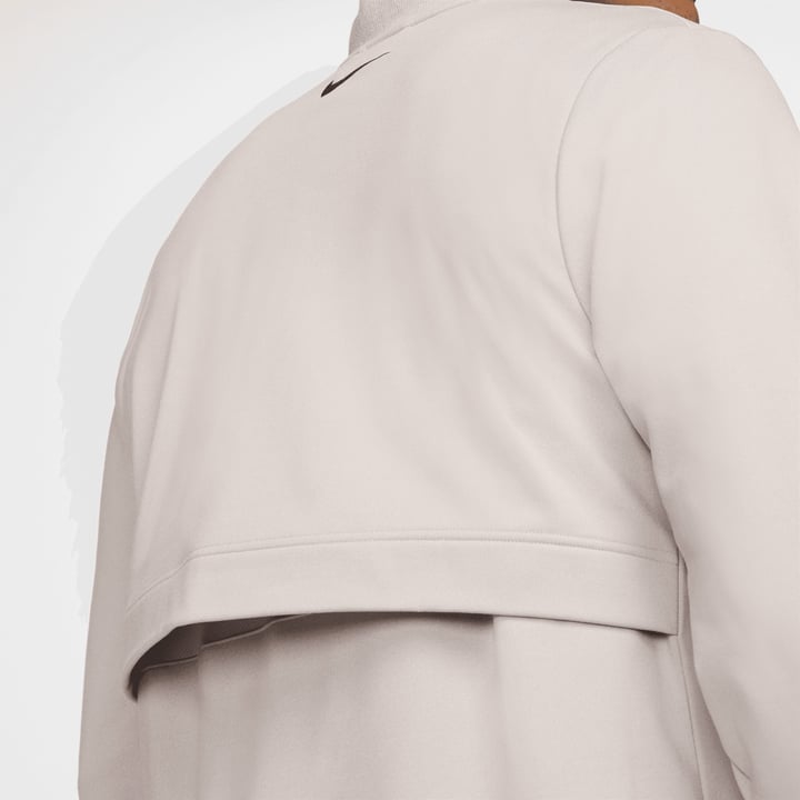 M Nk Tour Hz Top Nike